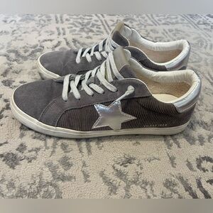 Women’s Vintage Havana Sneakers